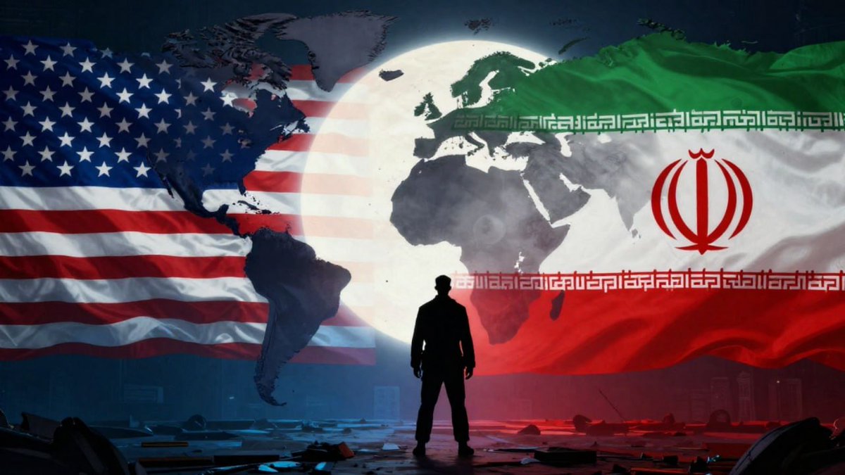 Bedirhan tweet media