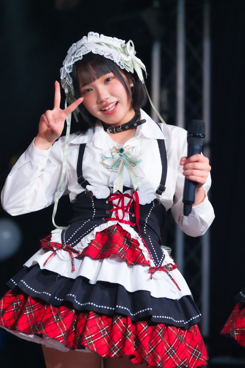 カシコ tweet media