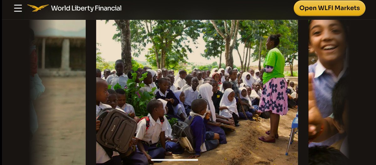 BitcoinStacker tweet media