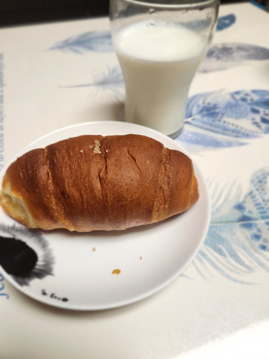 버부링00🏛🕯🎗 tweet media