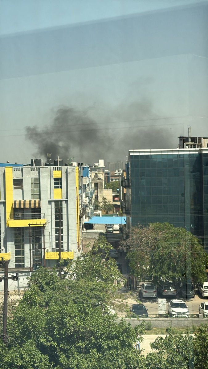 Swapnil Srivastav tweet media