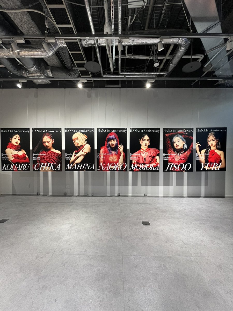 なかじー tweet media