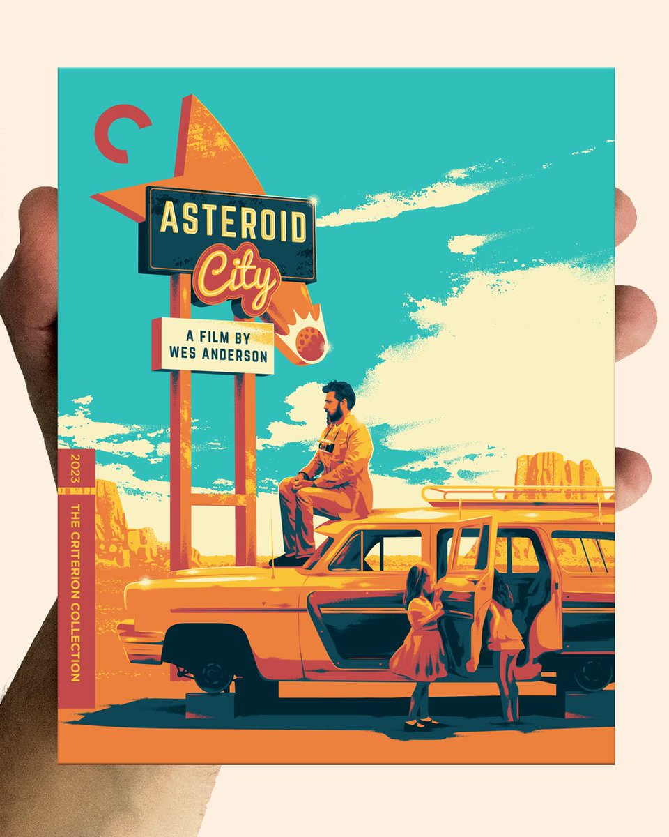 Thomas Walker tweet media