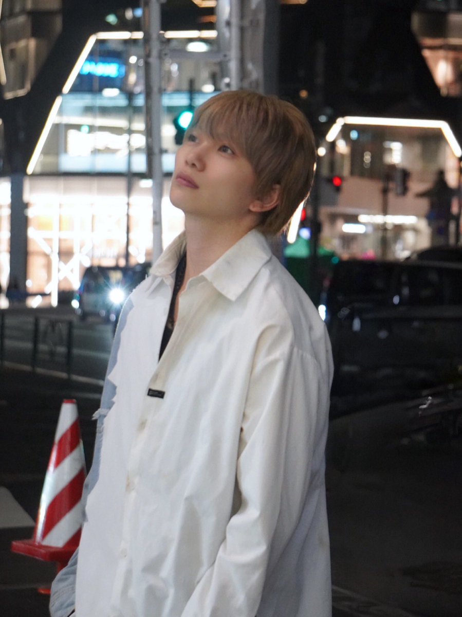 きゅん⭐︎ 𝗍𝗁𝗂𝗌 𝗎𝗌𝖾𝗋 𝗂𝗌 𝑐𝑢t𝑒 𝟮𝟰/𝟳 🐯💭