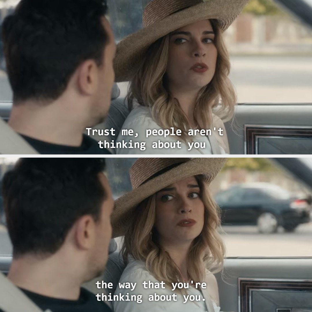 pamela ❤️‍🔥 tweet media