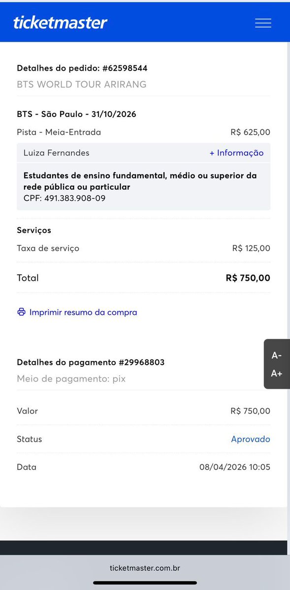 🪭moni⁷ tweet media