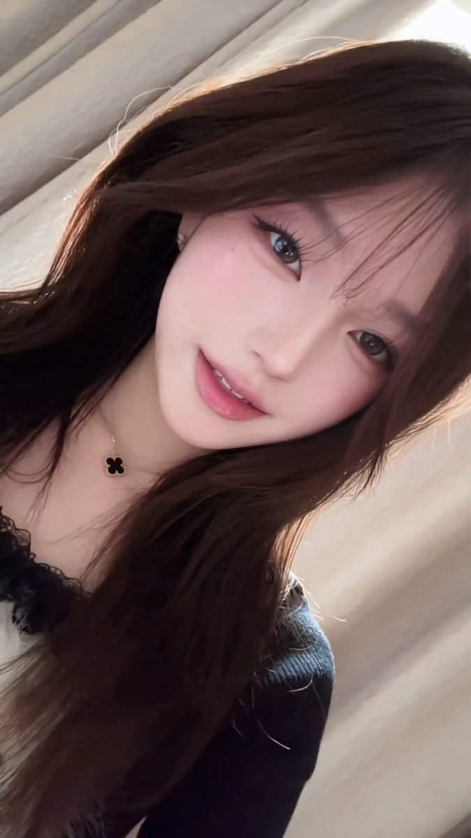 孙一宁 tweet media