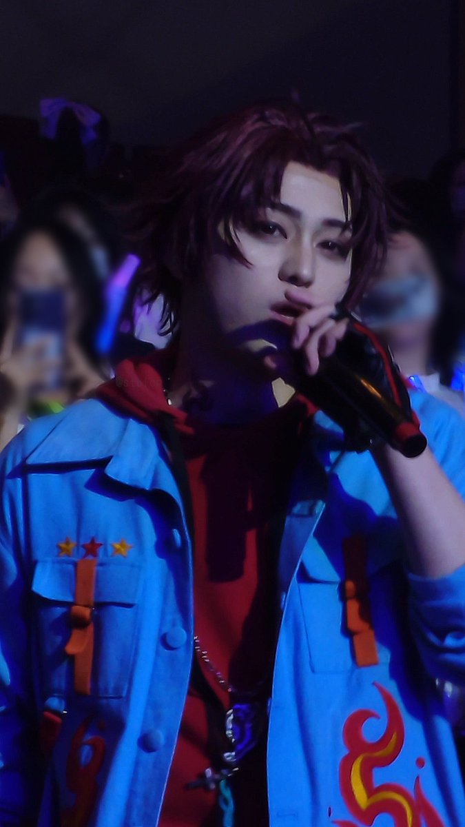 みさま tweet media