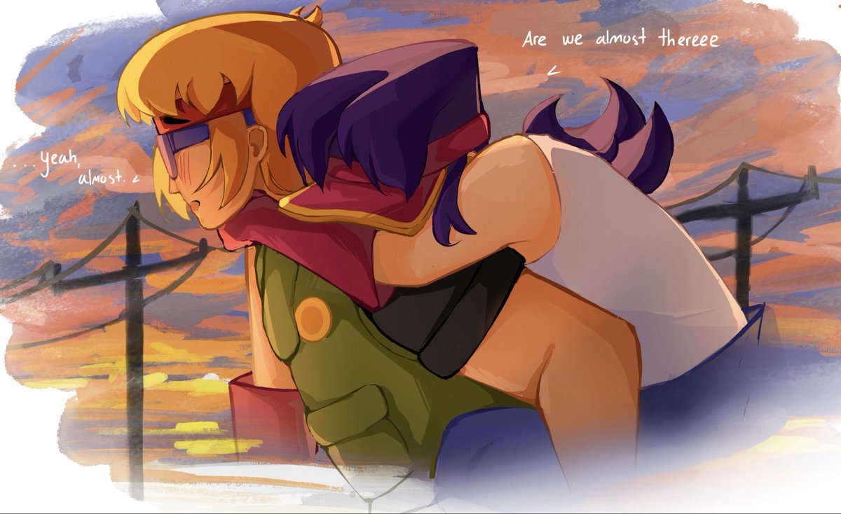 FangsterCEO tweet media