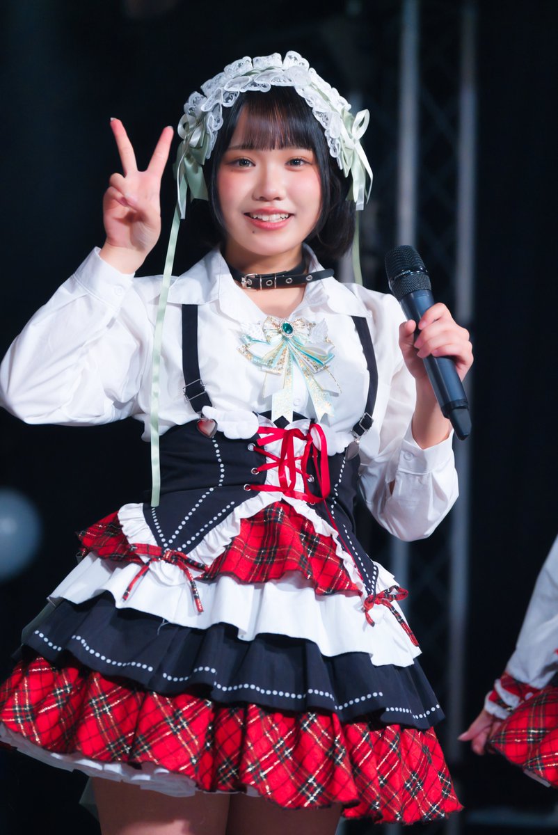 カシコ tweet media