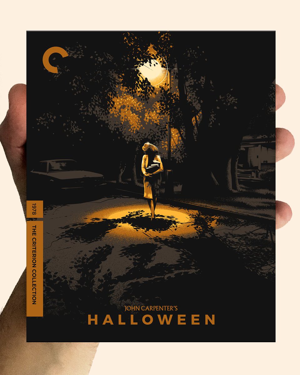 Thomas Walker tweet media