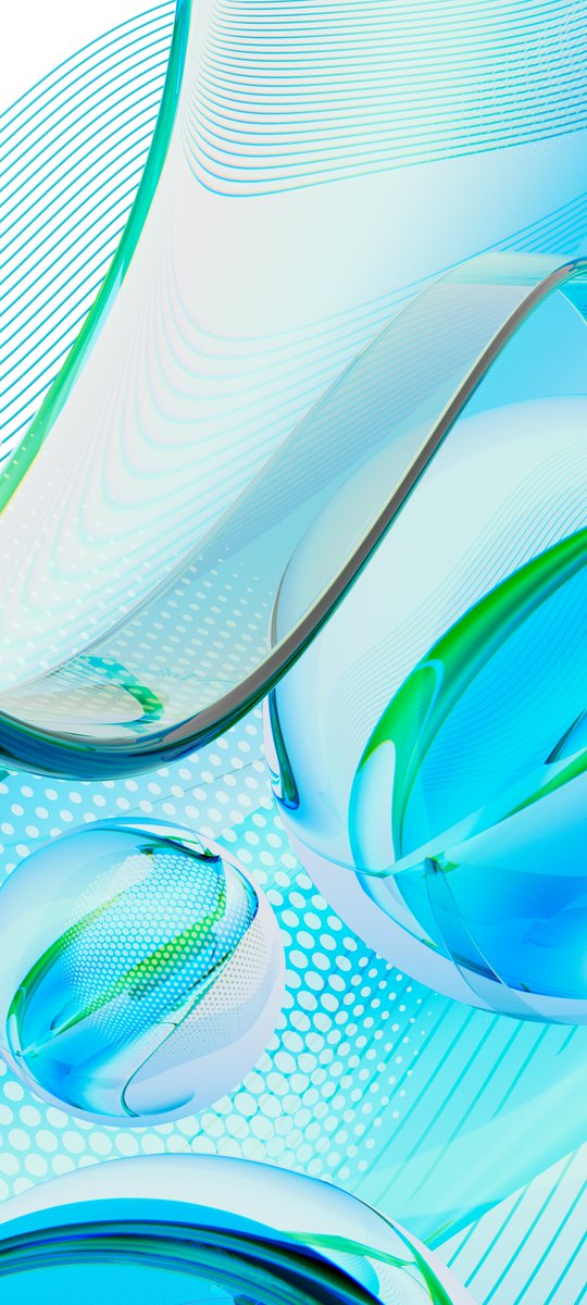 Jason Benjamin tweet media