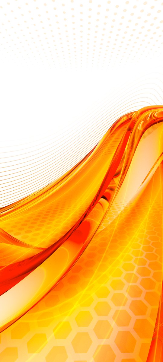 Jason Benjamin tweet media