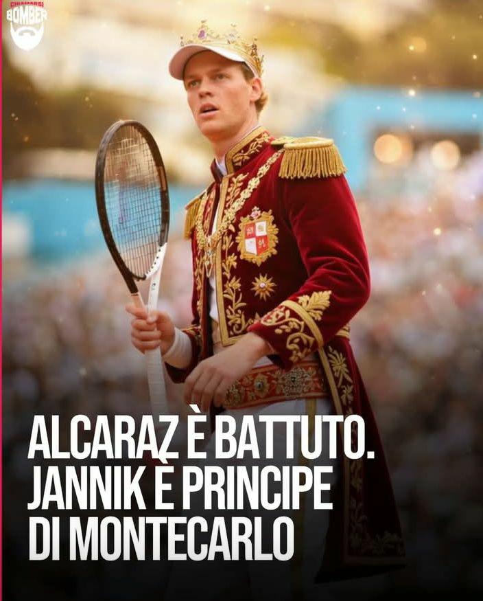 Anna🍉 👠 (@annabruni19) on Twitter photo 