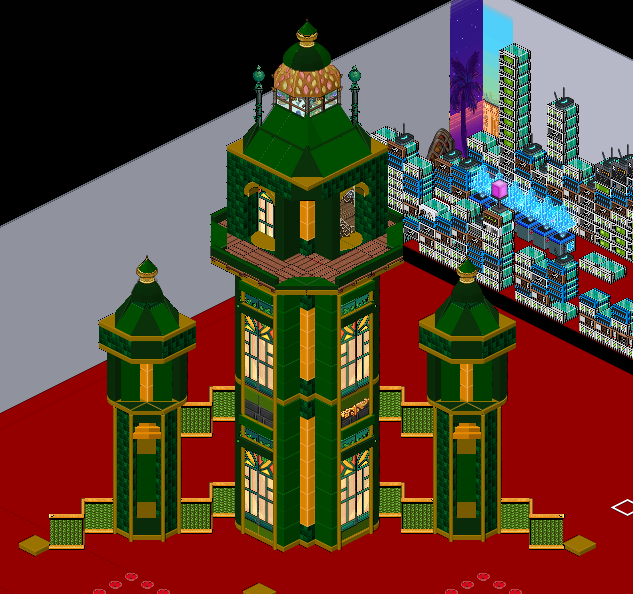 .:mixalemao:. tweet media