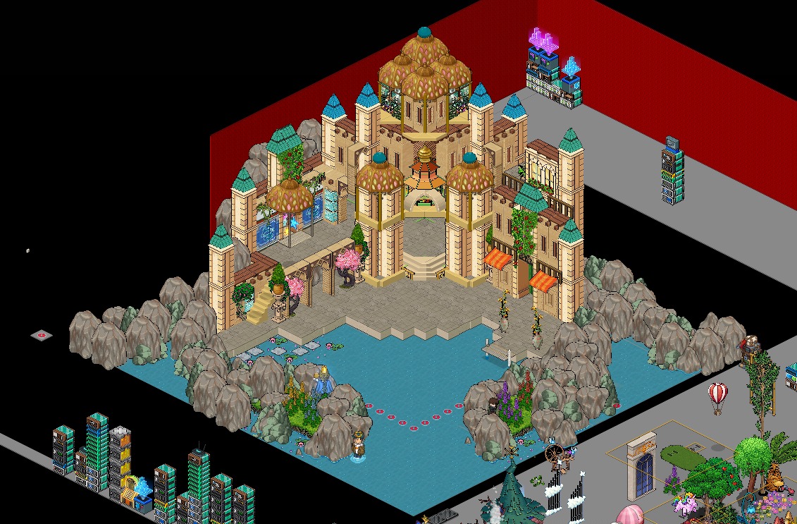 .:mixalemao:. tweet media