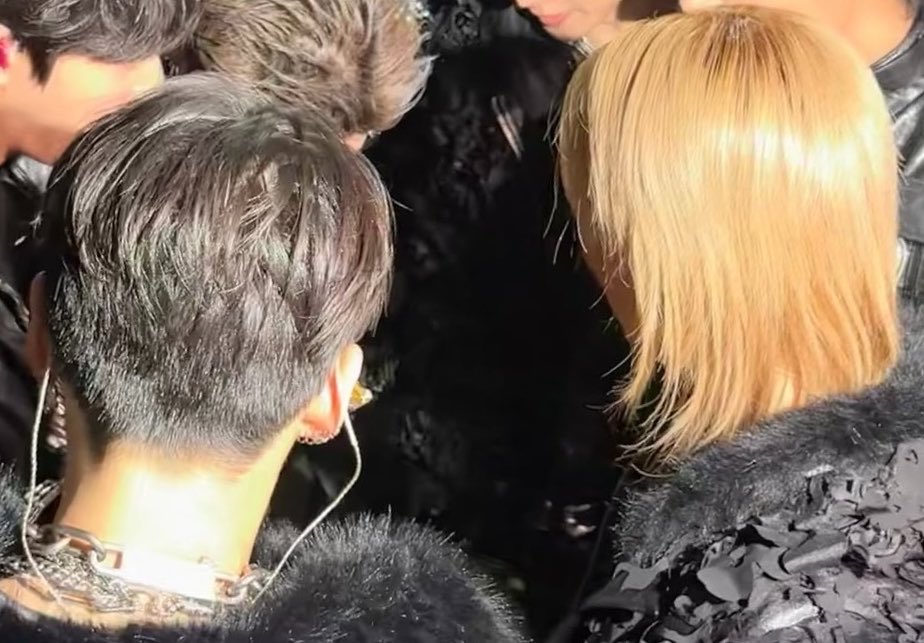 jks blonde gf final boss