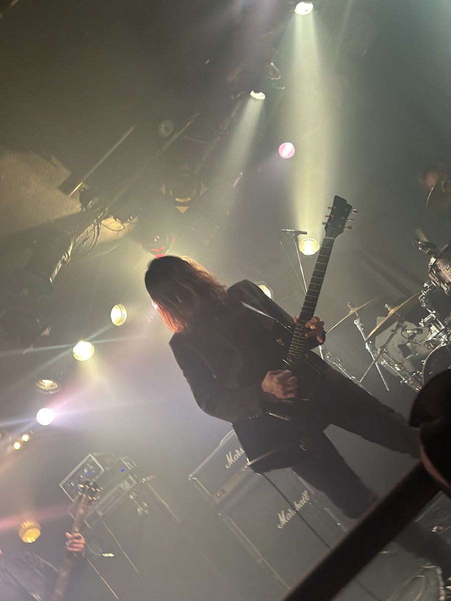 クロメ tweet media