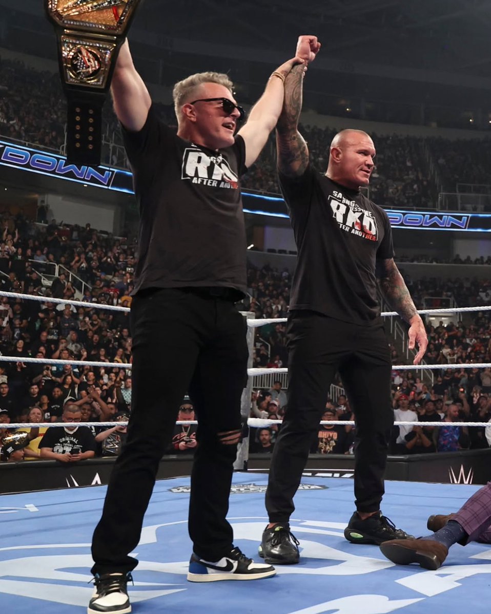 WrestlingWorldCC tweet media