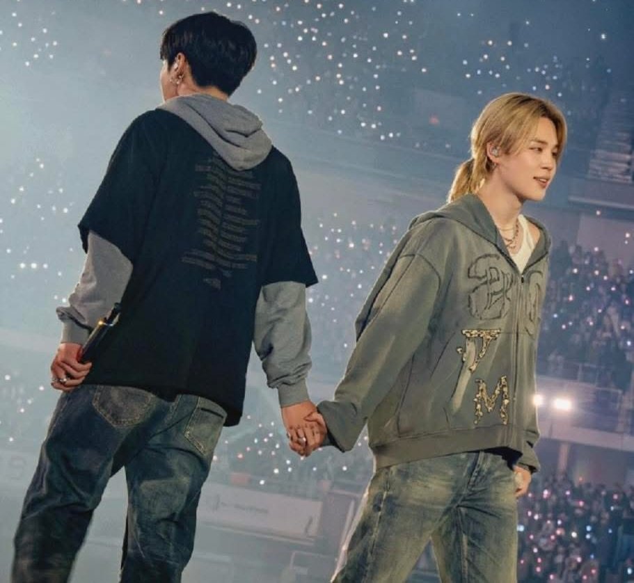 𝒌𝒎 | nena tweet media