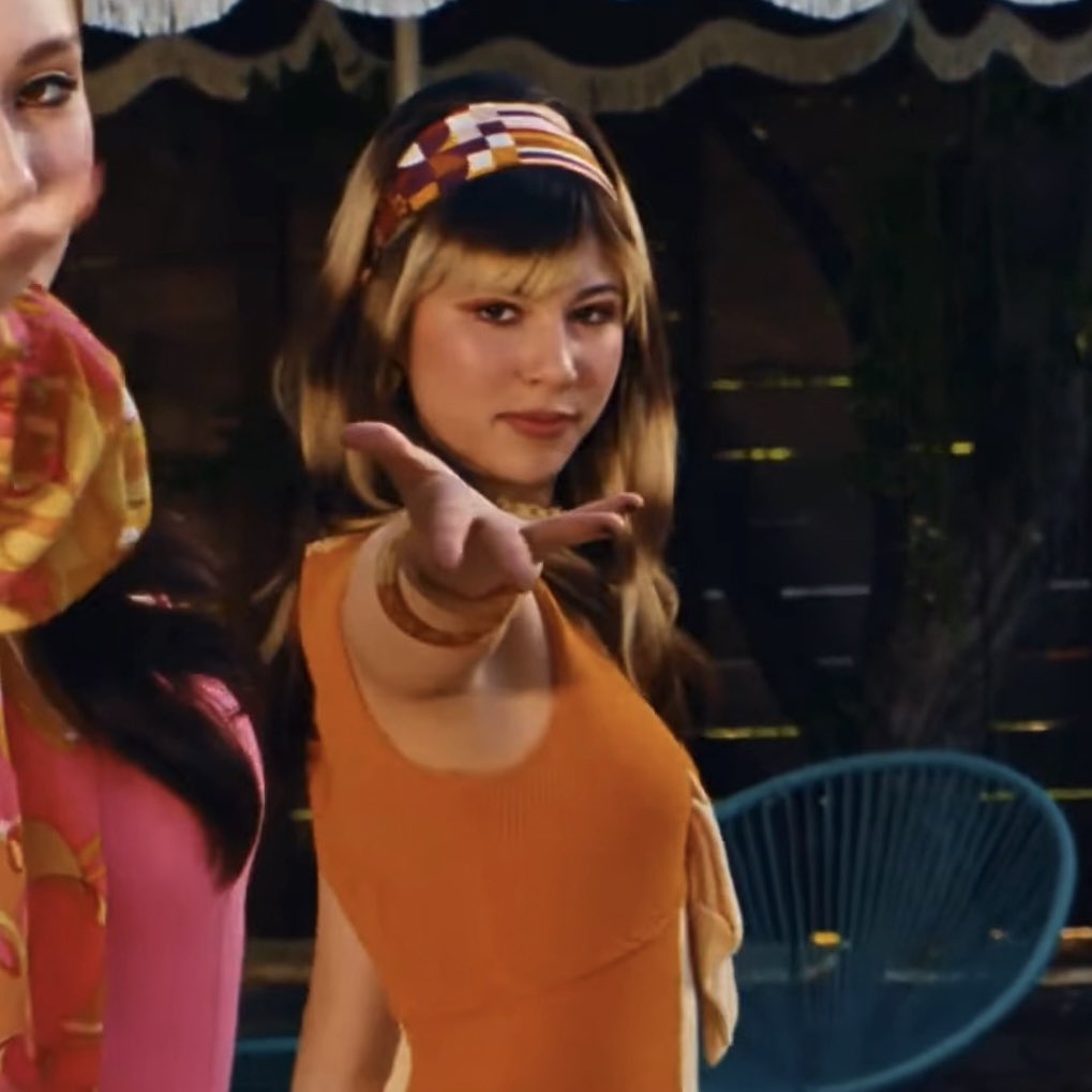 alysa archive 𐙚 tweet media