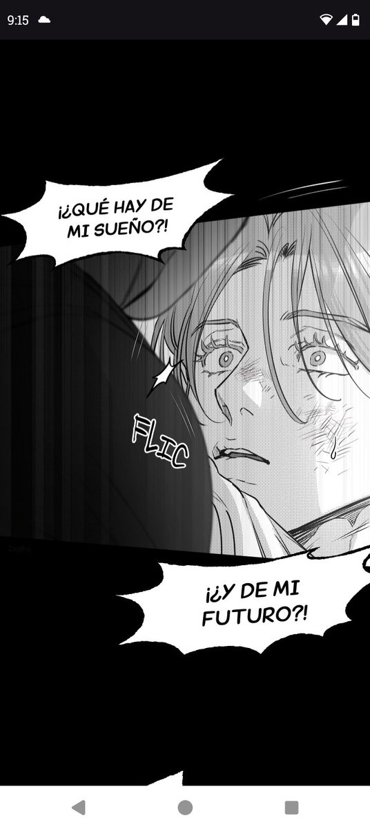 Setsuna.Jeager tweet media