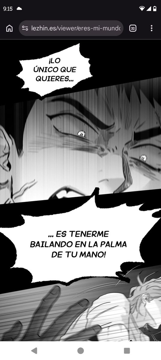 Setsuna.Jeager tweet media