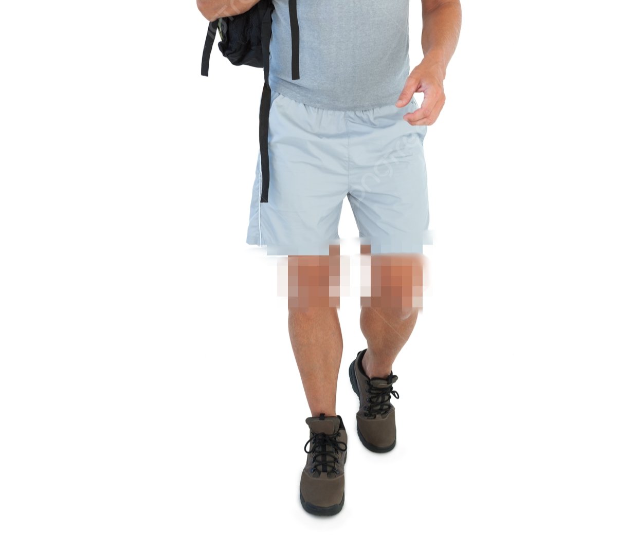 ززز زياد tweet media