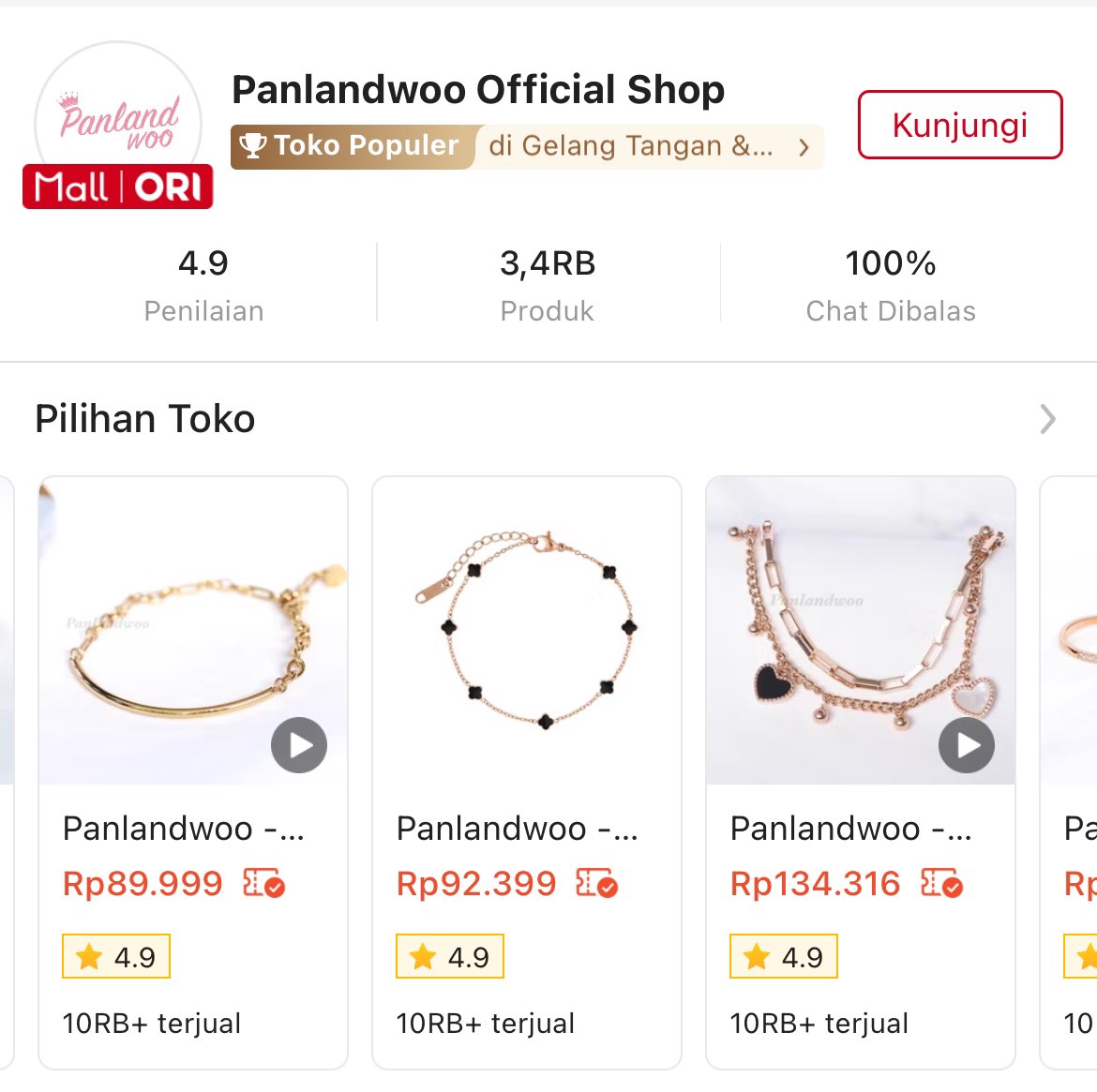 ⋆˚✿˖° tweet media