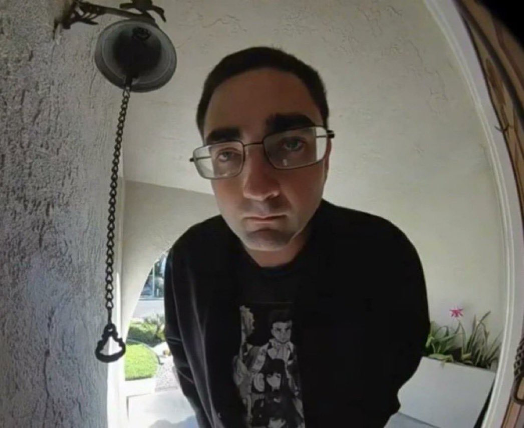 Funky Nerd tweet media