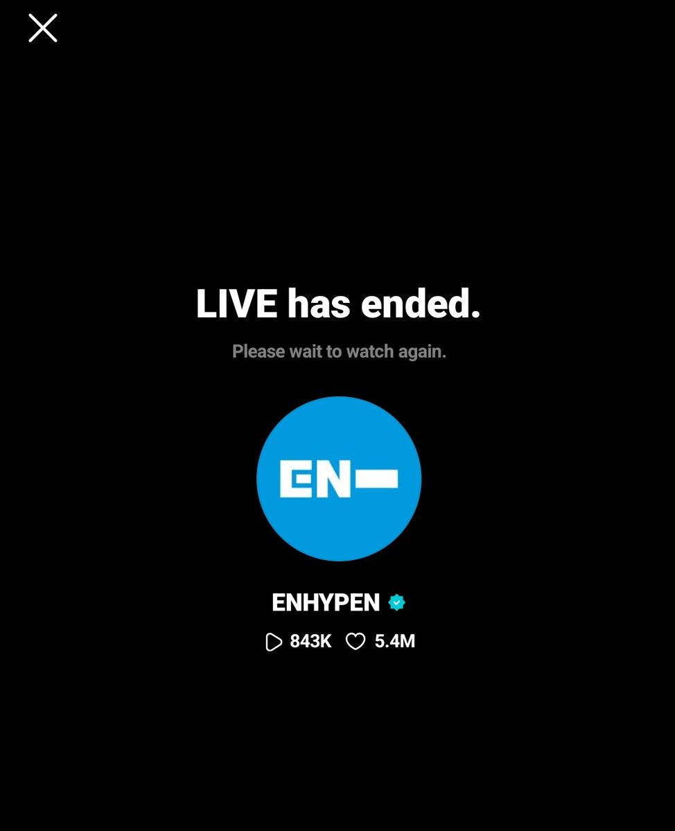 clau is seeing bts ۶ৎ tweet media