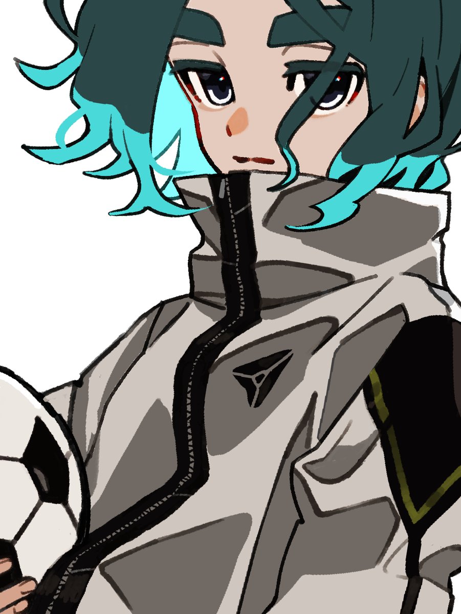 あねつぶ tweet media