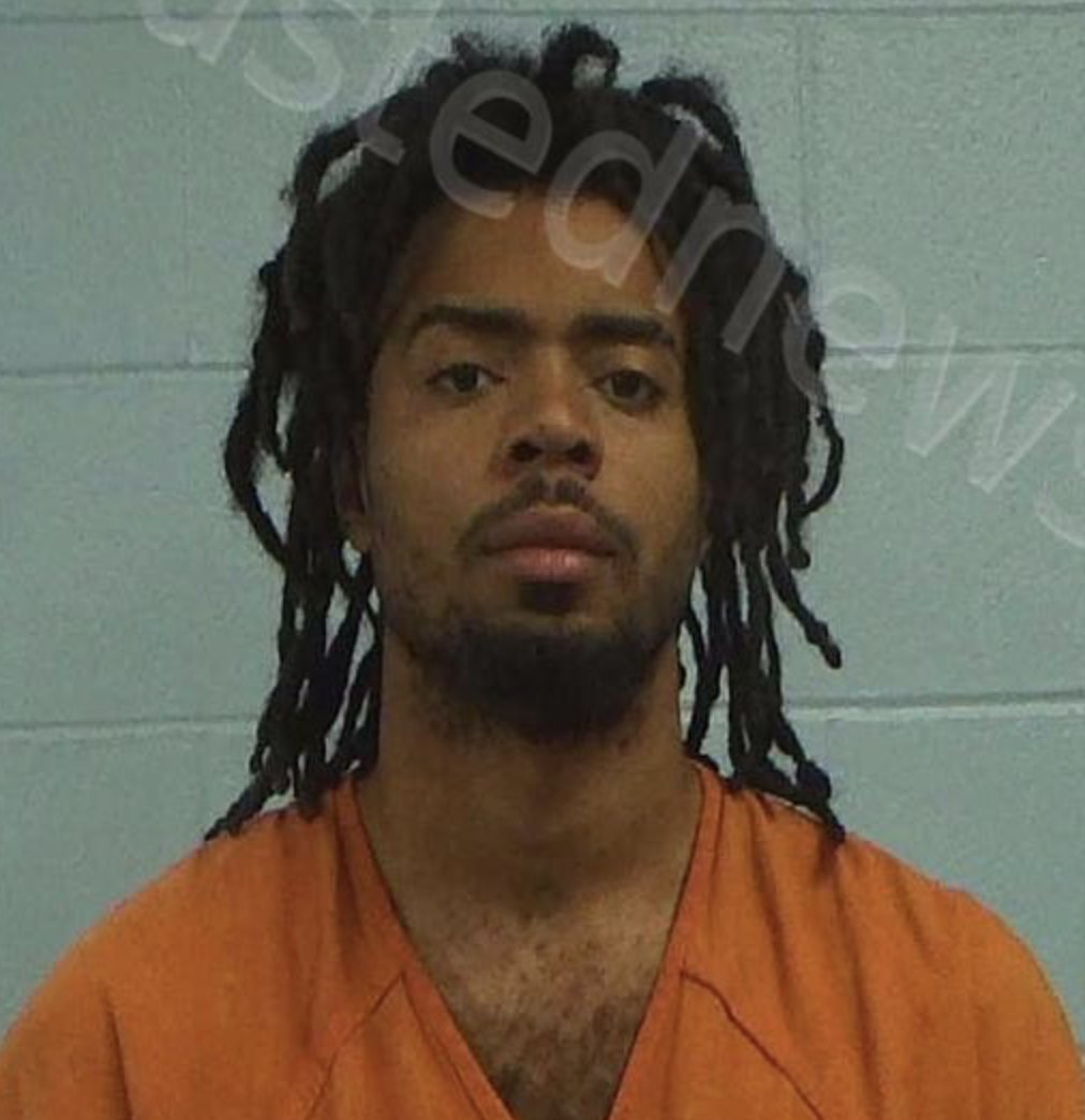 Austin Justice tweet media