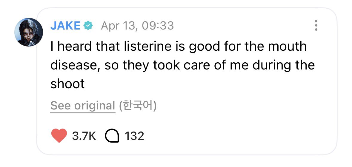 eris ⁷ tweet media