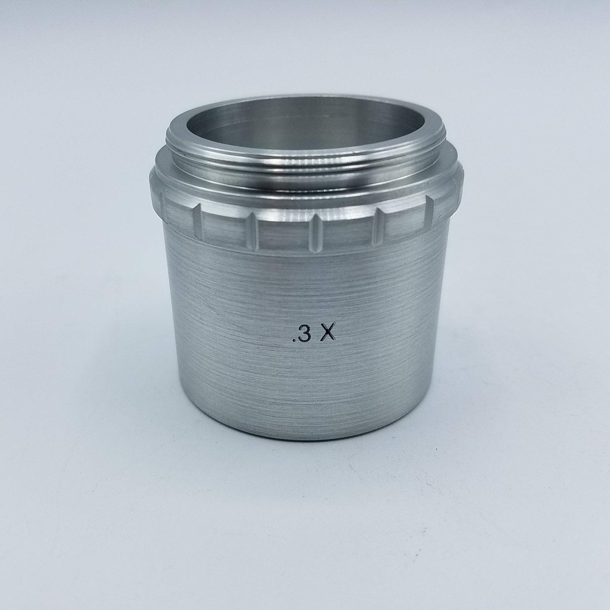 aircraftinstru1's tweet image. Supplementary Lens | NSN 6650-01-233-9111 | PN 31-27-41

aircraft-instruments.com/en/catalog/com… 

#BauschLomb #SupplementaryLens #6650012339111 #312741 #Instruments #AerospaceInstruments #AviationInstruments #AircraftInstruments #FSC6650