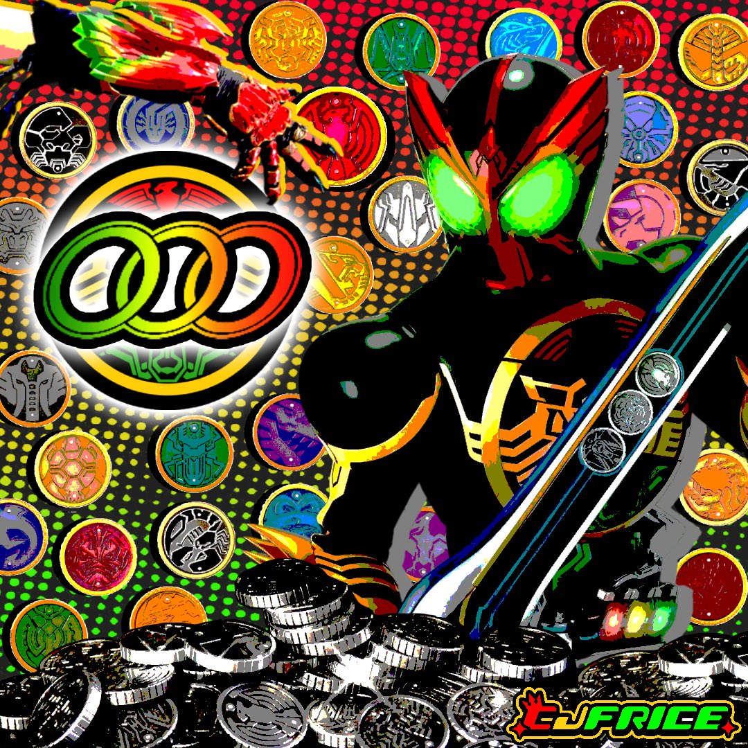 โ CJ โ tweet media