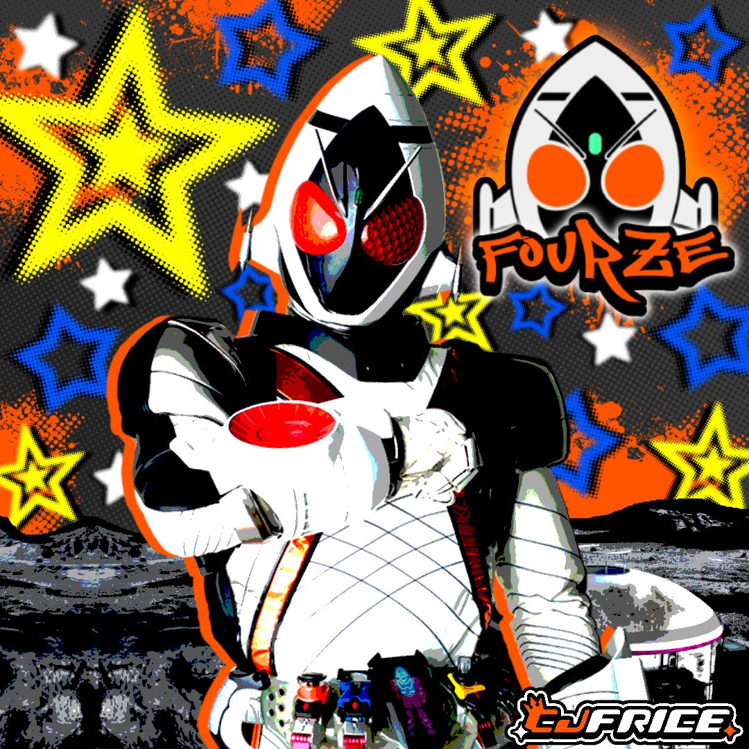 โ CJ โ tweet media