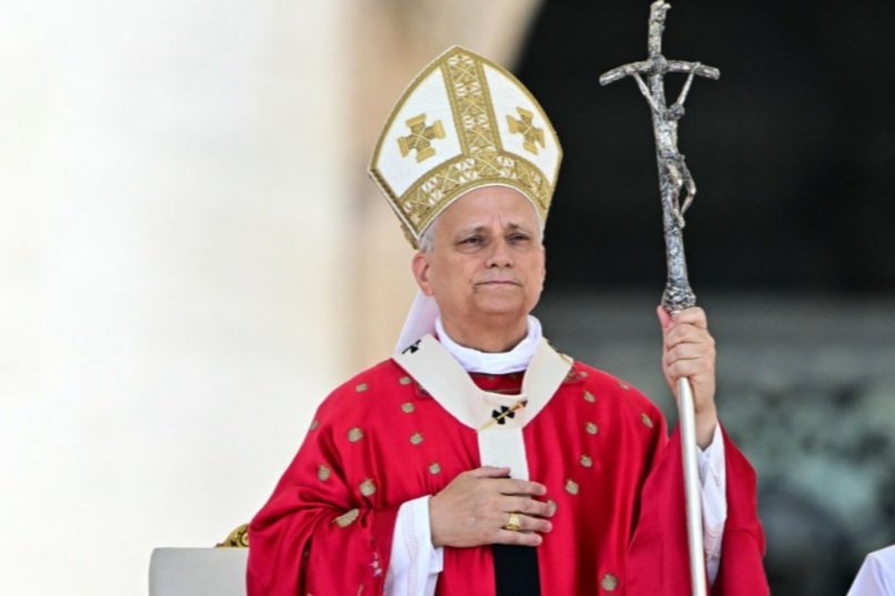 Paulo de Tarso tweet media