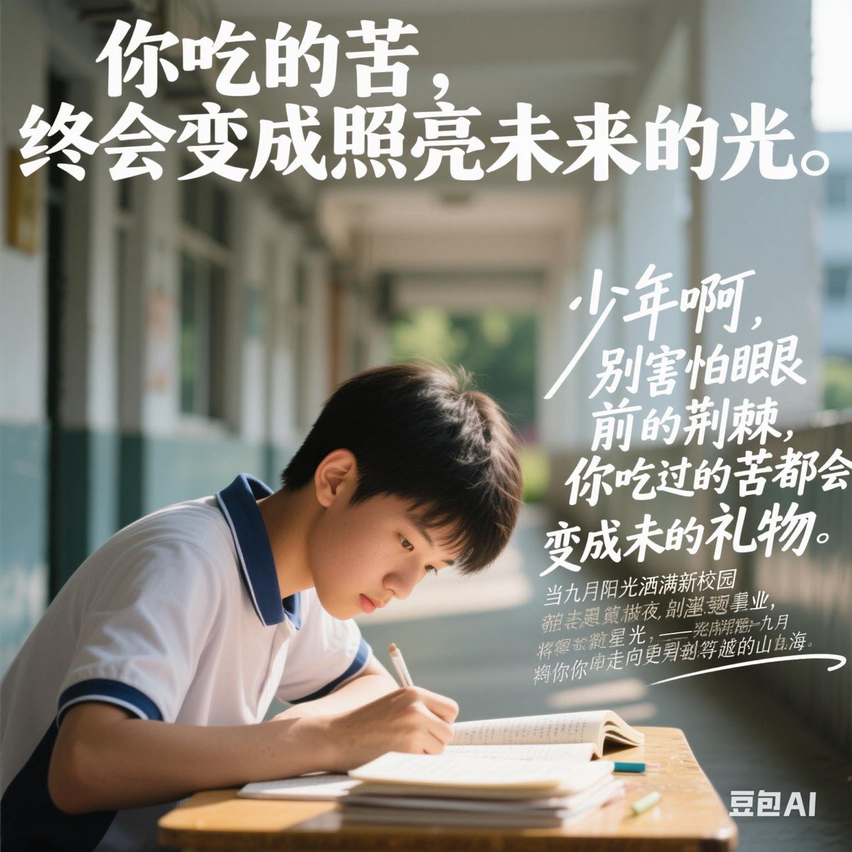 arielle lobao tweet media