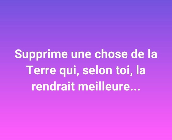 Jacob Shukuru tweet media