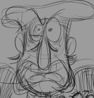 Pizza Double Tower tweet media