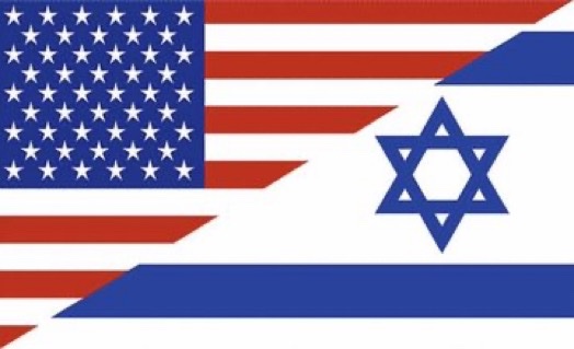 Sulaiman Ahmed tweet media