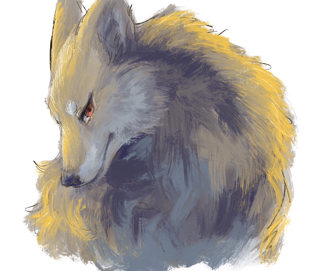 水賀つくね⛄ tweet media