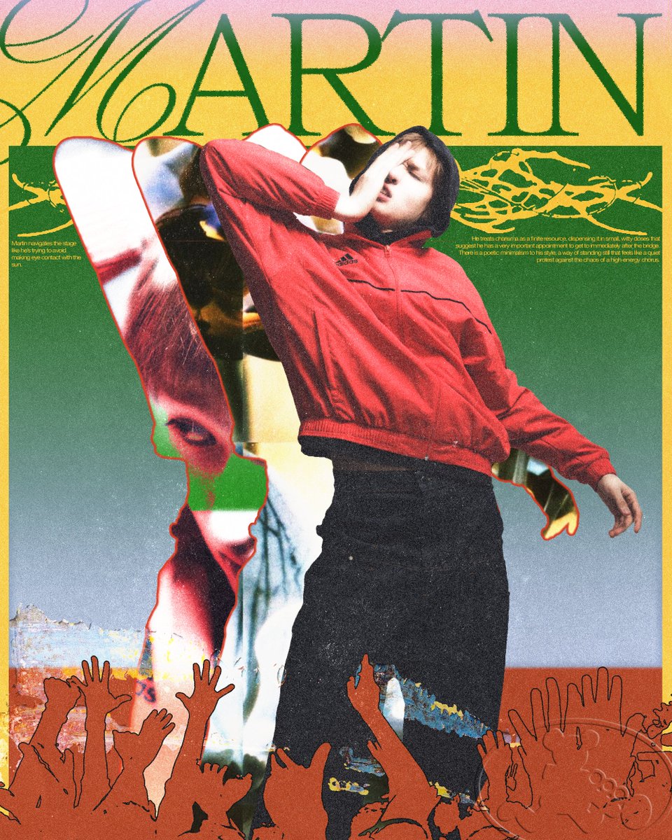 daphne is RED tweet media