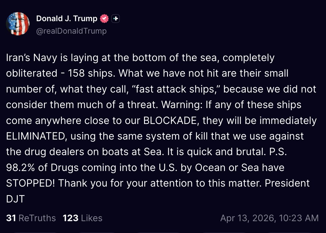 The Kobeissi Letter tweet media