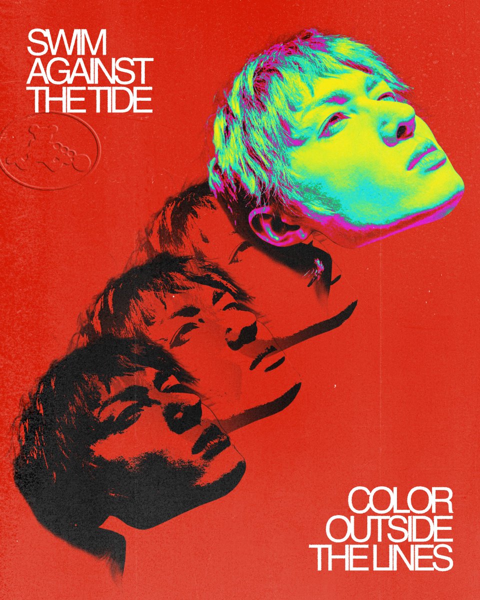 daphne is RED tweet media