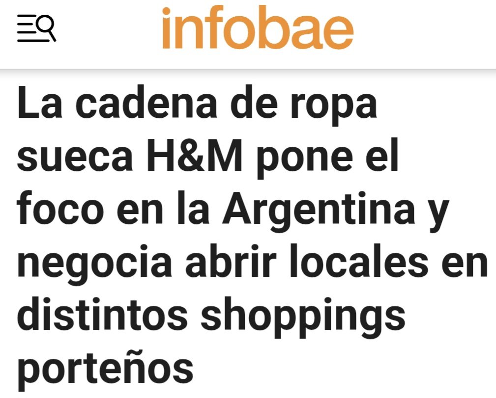 Javier Lanari tweet media