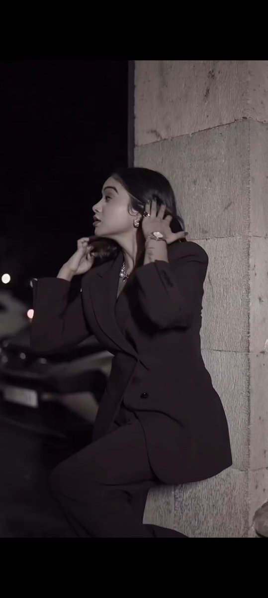 🎀 𝒦𝒶𝓊𝓇 𝓂𝒶𝓃𝓃 🎀 ｡★ tweet media