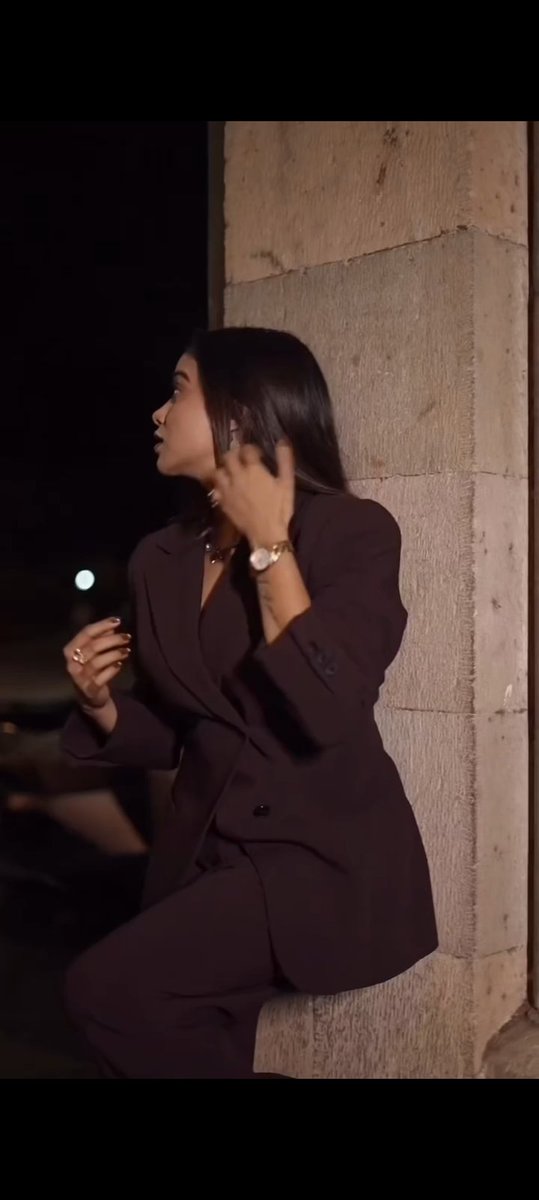 🎀 𝒦𝒶𝓊𝓇 𝓂𝒶𝓃𝓃 🎀 ｡★ tweet media