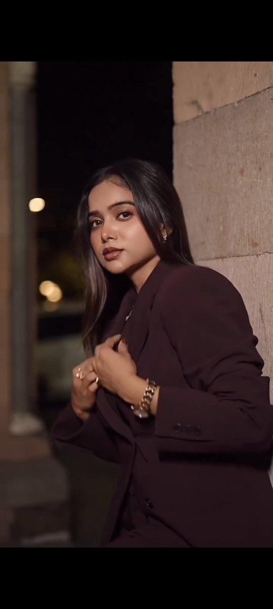 🎀 𝒦𝒶𝓊𝓇 𝓂𝒶𝓃𝓃 🎀 ｡★ tweet media